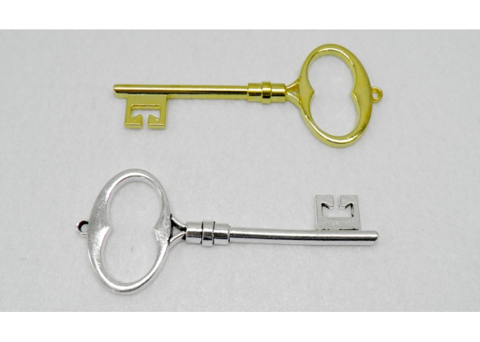 ΜΕΤΑΛΛΙΚΟ ΚΛΕΙΔΙ ΜΕΓΑΛΟ 9.5cm x 4cm 0517739 ΜΕΤΑΛΛΙΚΟ ΚΛΕΙΔΙ ΜΕΓΑΛΟ 9.5cm x 4cm 0517739