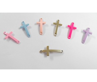 ΣΤΑΥΡΟΣ UV 3.7cm x 1.7cm 0517752 ΣΤΑΥΡΟΣ UV 3.7cm x 1.7cm 0517752