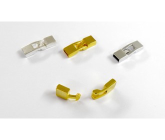 ΚΟΥΜΠΩΜΑ ΠΛΑΚΕ 27mm x 8mm 0517753