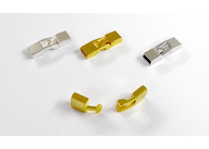ΚΟΥΜΠΩΜΑ ΠΛΑΚΕ 27mm x 8mm 0517753 ΚΟΥΜΠΩΜΑ ΠΛΑΚΕ 27mm x 8mm 0517753