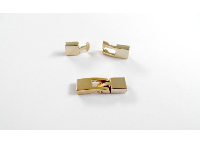 ΚΟΥΜΠΩΜΑ ΠΛΑΚΕ ΜΕ UV 27mm x 8mm 0517754 ΚΟΥΜΠΩΜΑ ΠΛΑΚΕ ΜΕ UV 27mm x 8mm 0517754