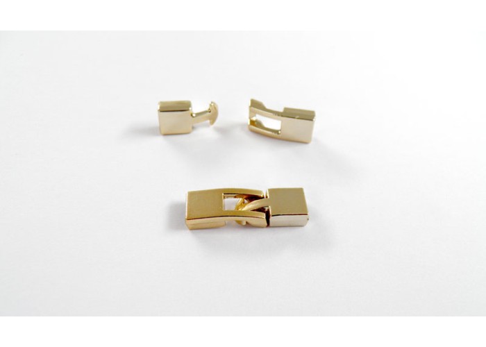 ΚΟΥΜΠΩΜΑ ΠΛΑΚΕ ΜΕ UV 27mm x 8mm 0517754 ΚΟΥΜΠΩΜΑ ΠΛΑΚΕ ΜΕ UV 27mm x 8mm 0517754