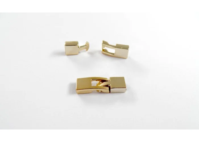 ΚΟΥΜΠΩΜΑ ΠΛΑΚΕ ΜΕ UV 27mm x 8mm 0517754