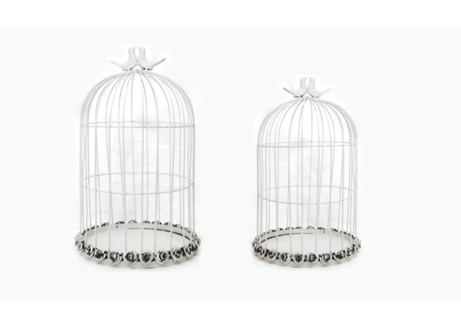 ΣΕΤ ΚΛΟΥΒΙ ΠΟΥΛΙΑ-ΛΟΥΛΟΥΔΙΑ 0517759 ΣΕΤ ΚΛΟΥΒΙ ΠΟΥΛΙΑ-ΛΟΥΛΟΥΔΙΑ 0517759