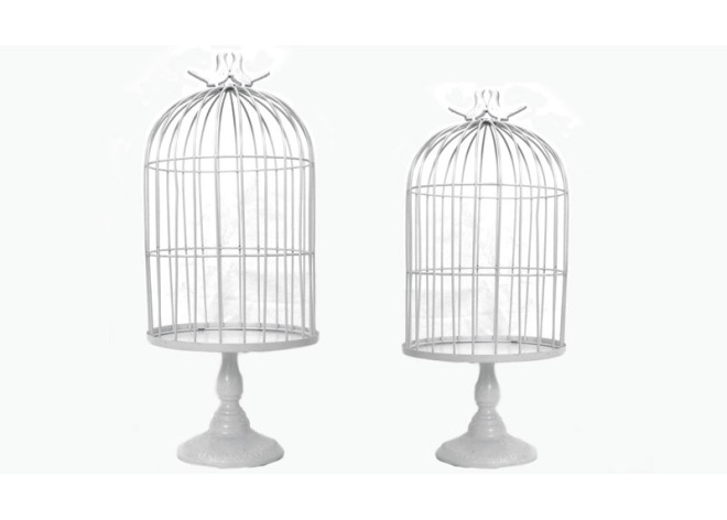 ΣΕΤ ΚΛΟΥΒΙ ΠΟΥΛΙΑ ΜΕ ΒΑΣΗ 0517760 ΣΕΤ ΚΛΟΥΒΙ ΠΟΥΛΙΑ ΜΕ ΒΑΣΗ 0517760