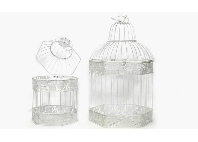 ΣΕΤ ΚΛΟΥΒΙ ΕΞΑΓΩΝΟ ΠΟΥΛΙΑ 0517761 ΣΕΤ ΚΛΟΥΒΙ ΕΞΑΓΩΝΟ ΠΟΥΛΙΑ 0517761