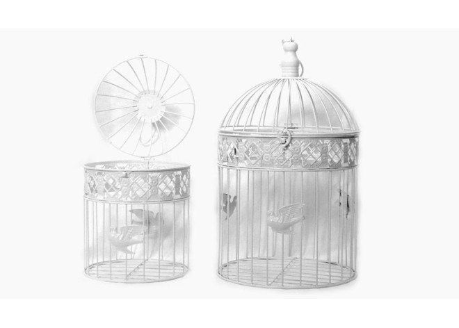 ΣΕΤ ΚΛΟΥΒΙ ΣΤΡΟΓΓΥΛΟ 0517762 ΣΕΤ ΚΛΟΥΒΙ ΣΤΡΟΓΓΥΛΟ 0517762