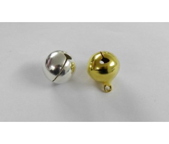 ΚΟΥΔΟΥΝΑΚΙ 20mm 0517763 ΚΟΥΔΟΥΝΑΚΙ 20mm 0517763