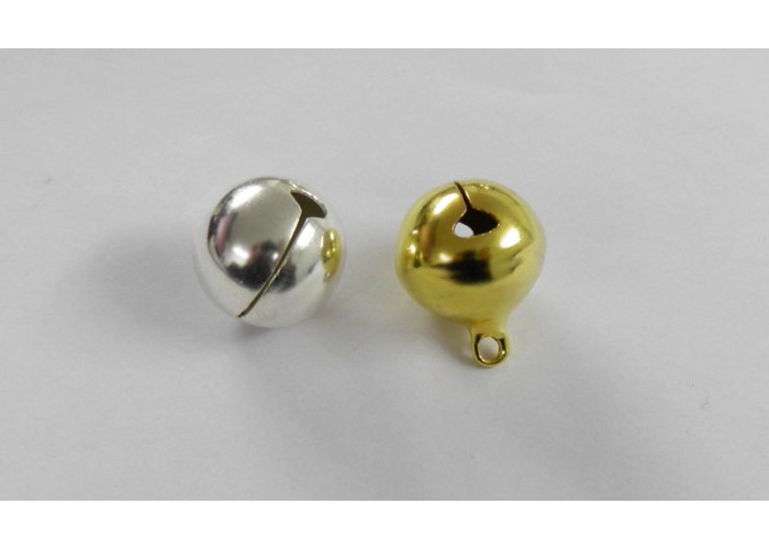ΚΟΥΔΟΥΝΑΚΙ 20mm 0517763 ΚΟΥΔΟΥΝΑΚΙ 20mm 0517763