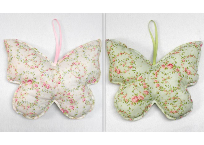 ΠΑΝΙΝΗ ΠΕΤΑΛΟΥΔΑ ΓΙΓΑΣ 29x22cm 0517776