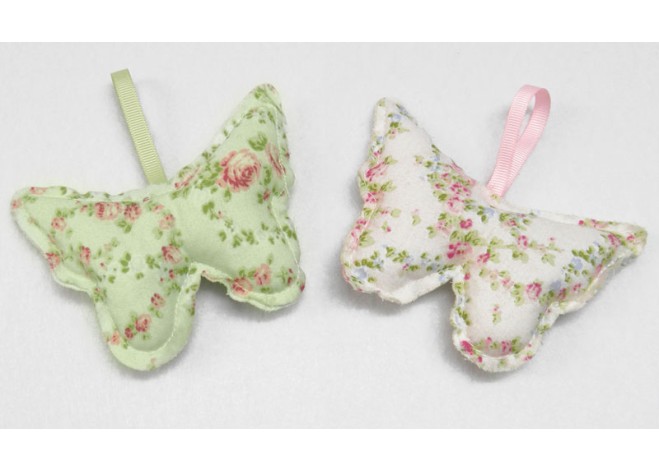 ΠΑΝΙΝΗ ΠΕΤΑΛΟΥΔΑ 9x12cm 0517777 ΠΑΝΙΝΗ ΠΕΤΑΛΟΥΔΑ 9x12cm 0517777