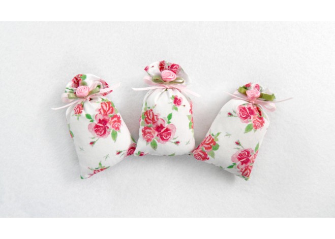 ΠΑΝΙΝΟ ΤΣΟΥΒΑΛΑΚΙ ΑΡΩΜΑΤΙΚΟ 5x7cm 0517779 ΠΑΝΙΝΟ ΤΣΟΥΒΑΛΑΚΙ ΑΡΩΜΑΤΙΚΟ 5x7cm 0517779