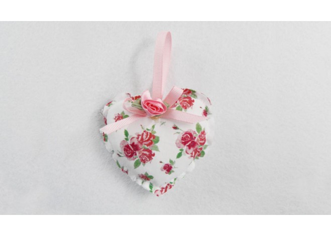 ΠΑΝΙΝΗ ΚΑΡΔΙΑ ΤΡΙΑΝΤΑΦ. ΑΡΩΜΑΤΙΚΗ 9x8cm 0517780 ΠΑΝΙΝΗ ΚΑΡΔΙΑ ΤΡΙΑΝΤΑΦ. ΑΡΩΜΑΤΙΚΗ 9x8cm 0517780