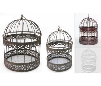 ΣΕΤ ΚΛΟΥΒΙ ΣΤΡΟΓΓΥΛΟ ΜΙΚΡΟ 29cm x 23cm 0517785 ΣΕΤ ΚΛΟΥΒΙ ΣΤΡΟΓΓΥΛΟ ΜΙΚΡΟ 29cm x 23cm 0517785