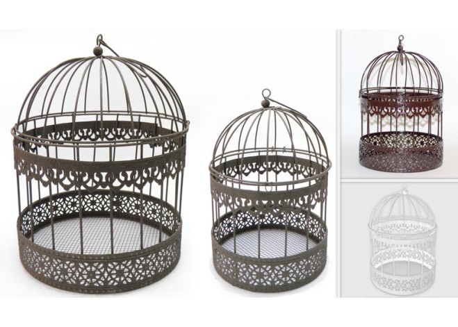 ΣΕΤ ΚΛΟΥΒΙ ΣΤΡΟΓΓΥΛΟ ΜΙΚΡΟ 29cm x 23cm 0517785 ΣΕΤ ΚΛΟΥΒΙ ΣΤΡΟΓΓΥΛΟ ΜΙΚΡΟ 29cm x 23cm 0517785