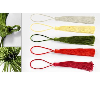 ΦΟΥΝΤΑ ΜΕΓΑΛΗ 12cm 0517786 ΦΟΥΝΤΑ ΜΕΓΑΛΗ 12cm 0517786