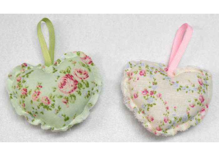 ΠΑΝΙΝΗ ΚΑΡΔΙΑ ΛΟΥΛΟΥΔΙΑ 9cm x 8cm 0517787 ΠΑΝΙΝΗ ΚΑΡΔΙΑ ΛΟΥΛΟΥΔΙΑ 9cm x 8cm 0517787