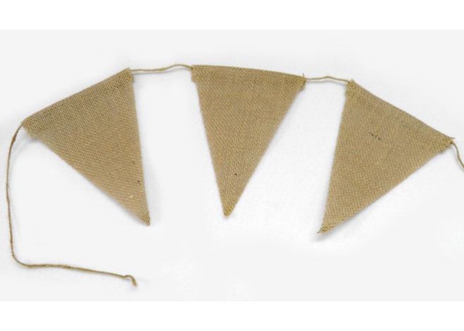 ΣΗΜΑΙΑΚΙΑ ΛΙΝΑΤΣΑ 13τεμ. 0517796 ΣΗΜΑΙΑΚΙΑ ΛΙΝΑΤΣΑ 13τεμ. 0517796