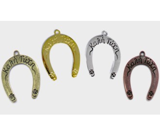 ΠΕΤΑΛΟ ΜΕΓΑΛΟ ΚΑΛΗ ΤΥΧΗ Α39636 0517800 ΠΕΤΑΛΟ ΜΕΓΑΛΟ ΚΑΛΗ ΤΥΧΗ Α39636 0517800