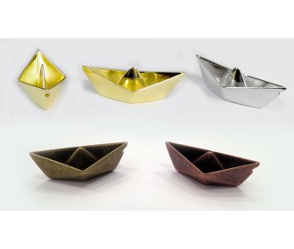 ΒΑΡΚΑ ΜΕΤΑΛΛΙΚΗ ΜΙΚΡΗ 6cm x 2cm Β27460 0517801 ΒΑΡΚΑ ΜΕΤΑΛΛΙΚΗ ΜΙΚΡΗ 6cm x 2cm Β27460 0517801