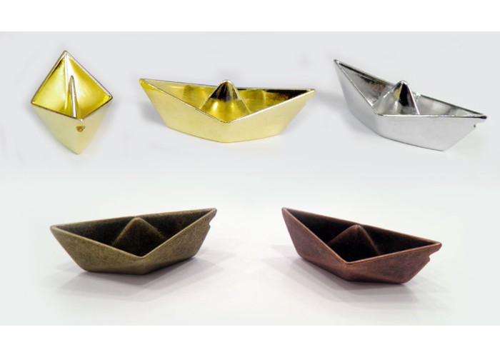 ΒΑΡΚΑ ΜΕΤΑΛΛΙΚΗ ΜΙΚΡΗ 6cm x 2cm Β27460 0517801 ΒΑΡΚΑ ΜΕΤΑΛΛΙΚΗ ΜΙΚΡΗ 6cm x 2cm Β27460 0517801