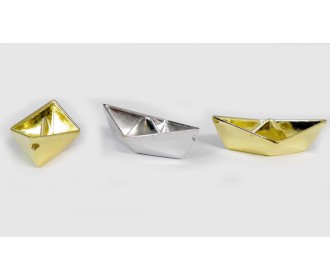 ΒΑΡΚΑ ΜΕΤΑΛΛΙΚΗ ΜΕΓΑΛΗ 7.5cm x 2.5cm Β27453 0517802 ΒΑΡΚΑ ΜΕΤΑΛΛΙΚΗ ΜΕΓΑΛΗ 7.5cm x 2.5cm Β27453 0517802