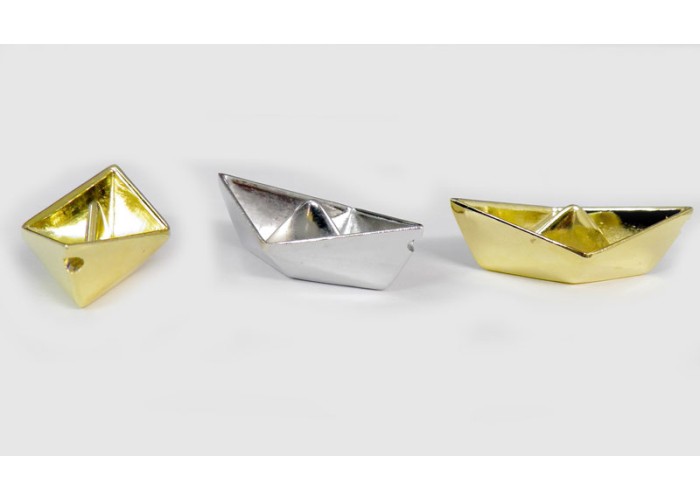 ΒΑΡΚΑ ΜΕΤΑΛΛΙΚΗ ΜΕΓΑΛΗ 7.5cm x 2.5cm Β27453 0517802 ΒΑΡΚΑ ΜΕΤΑΛΛΙΚΗ ΜΕΓΑΛΗ 7.5cm x 2.5cm Β27453 0517802