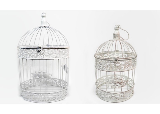 ΜΕΤΑΛΛΙΚΟ ΚΛΟΥΒΙ ΣΕΤ2 0517803 ΜΕΤΑΛΛΙΚΟ ΚΛΟΥΒΙ ΣΕΤ2 0517803