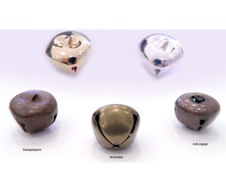 ΚΟΥΔΟΥΝΑΚΙ ΝΕΟ 25mm 0517810 ΚΟΥΔΟΥΝΑΚΙ ΝΕΟ 25mm 0517810