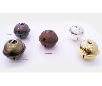 ΚΟΥΔΟΥΝΑΚΙ ΝΕΟ 40mm 0517811 ΚΟΥΔΟΥΝΑΚΙ ΝΕΟ 40mm 0517811