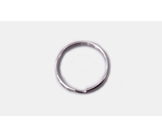 ΚΡΙΚΟΣ ΜΠΡΕΛΟΚ 2cm 0517813 ΚΡΙΚΟΣ ΜΠΡΕΛΟΚ 2cm 0517813