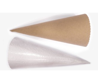 ΧΩΝΙ 300G 21cm x 9cm 0517824 ΧΩΝΙ 300G 21cm x 9cm 0517824