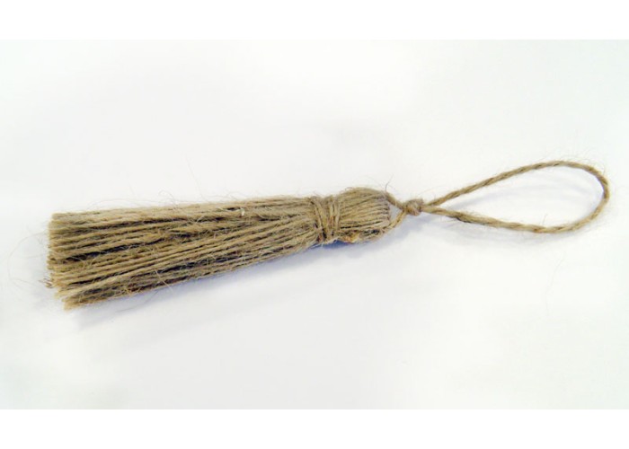 ΦΟΥΝΤΑ ΛΙΝΑΤΣΑ 9cm 0517825 ΦΟΥΝΤΑ ΛΙΝΑΤΣΑ 9cm 0517825