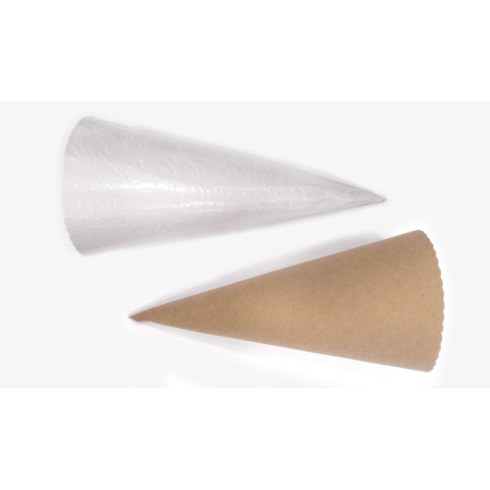 ΧΩΝΙ ΡΥΖΙΟΥ ΧΑΡΤΟΝΙ 300G 15.5cm x 6.5cm 0517826 ΧΩΝΙ ΡΥΖΙΟΥ ΧΑΡΤΟΝΙ 300G 15.5cm x 6.5cm 0517826