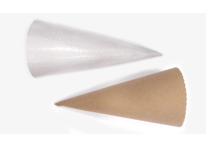 ΧΩΝΙ ΡΥΖΙΟΥ ΧΑΡΤΟΝΙ 300G 15.5cm x 6.5cm 0517826 ΧΩΝΙ ΡΥΖΙΟΥ ΧΑΡΤΟΝΙ 300G 15.5cm x 6.5cm 0517826