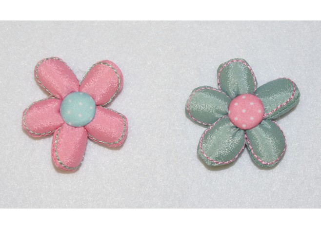 ΜΑΡΓΑΡΙΤΑ ΠΑΝΙΝΗ 5.1cm 0517830 ΜΑΡΓΑΡΙΤΑ ΠΑΝΙΝΗ 5.1cm 0517830