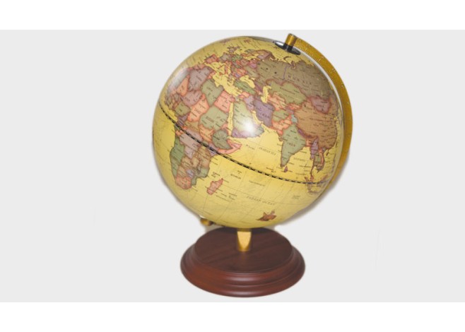 ΥΔΡΟΓΕΙΟΣ ΜΕΓΑΛΗ 25cm 0517834 ΥΔΡΟΓΕΙΟΣ ΜΕΓΑΛΗ 25cm 0517834