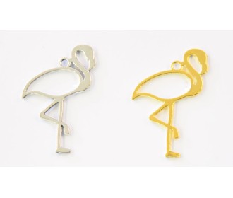 ΜΕΤ. ΦΛΑΜΙΝΓΚΟ 4.6cm x 3.2cm 0517837 ΜΕΤ. ΦΛΑΜΙΝΓΚΟ 4.6cm x 3.2cm 0517837