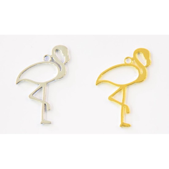ΜΕΤ. ΦΛΑΜΙΝΓΚΟ 4.6cm x 3.2cm 0517837 ΜΕΤ. ΦΛΑΜΙΝΓΚΟ 4.6cm x 3.2cm 0517837