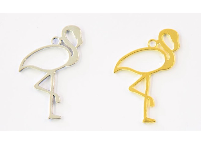 ΜΕΤ. ΦΛΑΜΙΝΓΚΟ 4.6cm x 3.2cm 0517837 ΜΕΤ. ΦΛΑΜΙΝΓΚΟ 4.6cm x 3.2cm 0517837