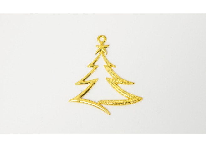 ΜΕΤ. ΧΡΙΣΤ. ΔΕΝΤΡΟ ΠΕΡΙΓΡΑΜΜΑ 5x5.5cm 0517838 ΜΕΤ. ΧΡΙΣΤ. ΔΕΝΤΡΟ ΠΕΡΙΓΡΑΜΜΑ 5x5.5cm 0517838