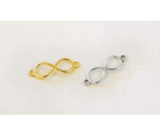 ΜΕΤΑΛΛΙΚΟ ΑΠΕΙΡΟ 40mm x 12mm 0517839