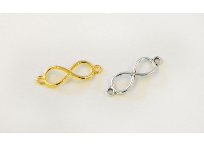 ΜΕΤΑΛΛΙΚΟ ΑΠΕΙΡΟ 40mm x 12mm 0517839