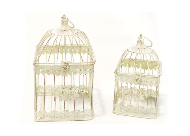 ΚΛΟΥΒΙ ΜΕΤΑΛΛΙΚΟ ΤΕΤΡΑΓΩΝΟ 30x18cm ΣΕΤ/2 0517840 ΚΛΟΥΒΙ ΜΕΤΑΛΛΙΚΟ ΤΕΤΡΑΓΩΝΟ 30x18cm ΣΕΤ/2 0517840