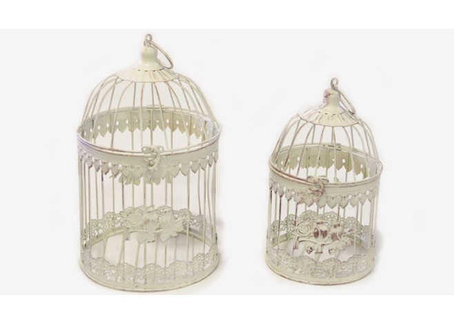 ΚΛΟΥΒΙ ΜΕΤΑΛΛΙΚΟ ΣΤΡΟΓΓΥΛΟ 31x19cm ΣΕΤ/2 0517841 ΚΛΟΥΒΙ ΜΕΤΑΛΛΙΚΟ ΣΤΡΟΓΓΥΛΟ 31x19cm ΣΕΤ/2 0517841