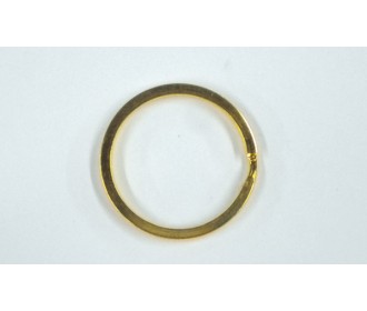 ΚΡΙΚΟΣ ΜΠΡΕΛΟΚ ΜΕΓΑΛΟΣ ΧΡΥΣΟΣ 3cm ΜΕ ΒΕΡΝΙΚΙ 0517847 ΚΡΙΚΟΣ ΜΠΡΕΛΟΚ ΜΕΓΑΛΟΣ ΧΡΥΣΟΣ 3cm ΜΕ ΒΕΡΝΙΚΙ 0517847