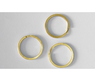 ΚΡΙΚΟΣ ΜΠΡΕΛΟΚ ΜΙΚΡΟΣ ΧΡΥΣΟΣ 2.5cm ΜΕ ΒΕΡΝΙΚΙ 0517848 ΚΡΙΚΟΣ ΜΠΡΕΛΟΚ ΜΙΚΡΟΣ ΧΡΥΣΟΣ 2.5cm ΜΕ ΒΕΡΝΙΚΙ 0517848