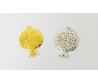 ΜΕΤΑΛΛΙΚΟ ΣΦΥΡΗΛΑΤΟ ΡΟΔΙ 35mm x 48mm B27254 0517859 ΜΕΤΑΛΛΙΚΟ ΣΦΥΡΗΛΑΤΟ ΡΟΔΙ 35mm x 48mm B27254 0517859