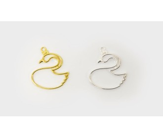 ΜΕΤΑΛΛΙΚΟΣ ΚΥΚΝΟΣ ΜΙΚΡΟΣ 30mm K506 0517867 ΜΕΤΑΛΛΙΚΟΣ ΚΥΚΝΟΣ ΜΙΚΡΟΣ 30mm K506 0517867