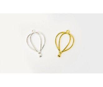 ΜΕΤΑΛΛΙΚΟ ΑΕΡΟΣΤΑΤΟ 32mm K349 0517869 ΜΕΤΑΛΛΙΚΟ ΑΕΡΟΣΤΑΤΟ 32mm K349 0517869